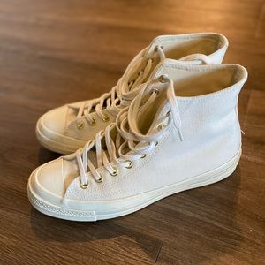 Converse Chuck Taylor 70 All Star